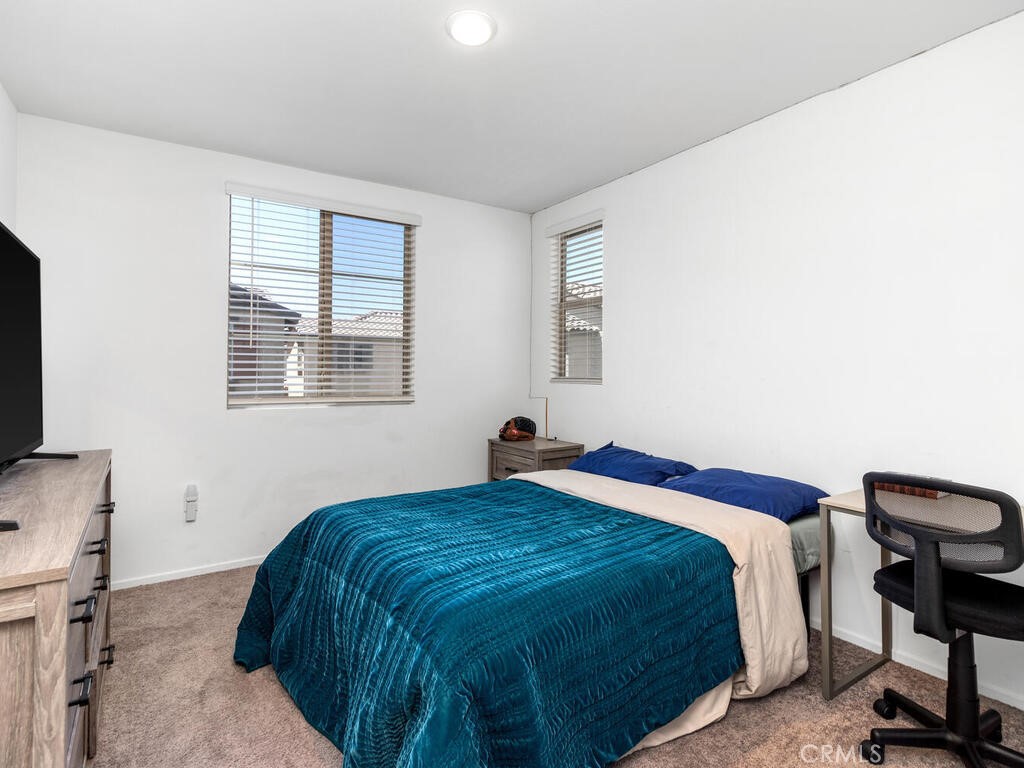 29425 Bovenzi Way Property Photo 23