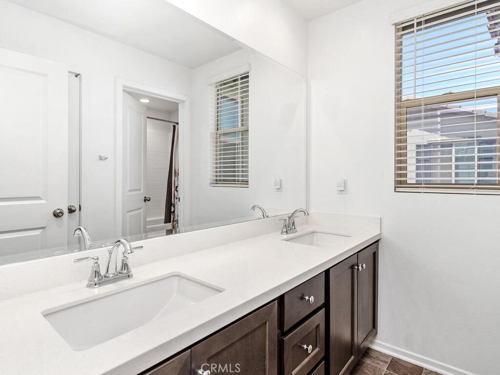 29425 Bovenzi Way Property Photo 24