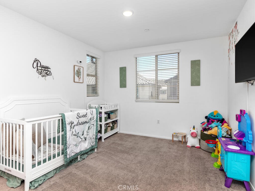 29425 Bovenzi Way Property Photo 25