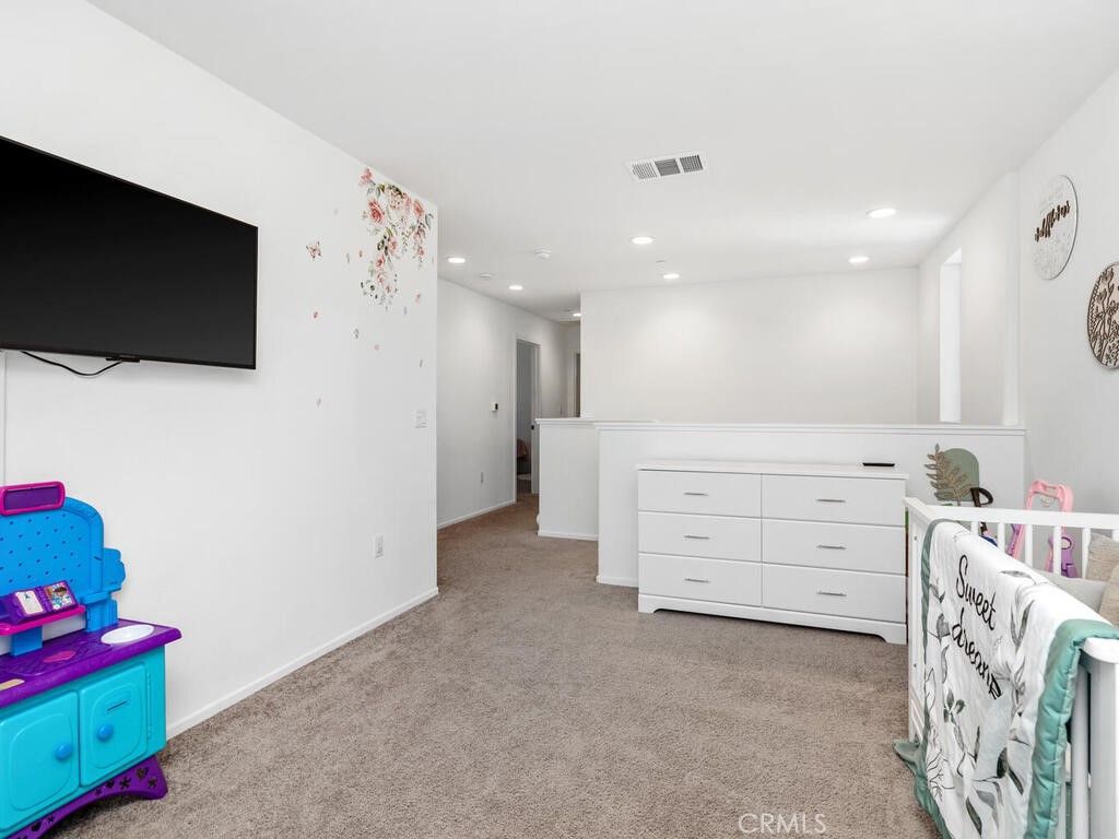 29425 Bovenzi Way Property Photo 26
