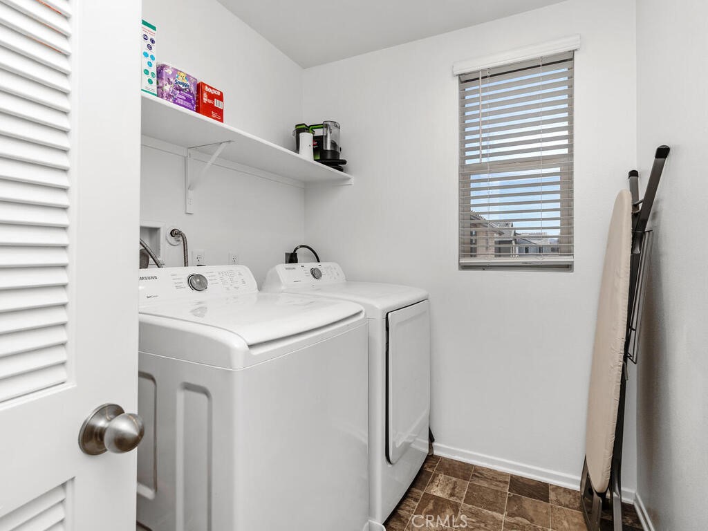 29425 Bovenzi Way Property Photo 27