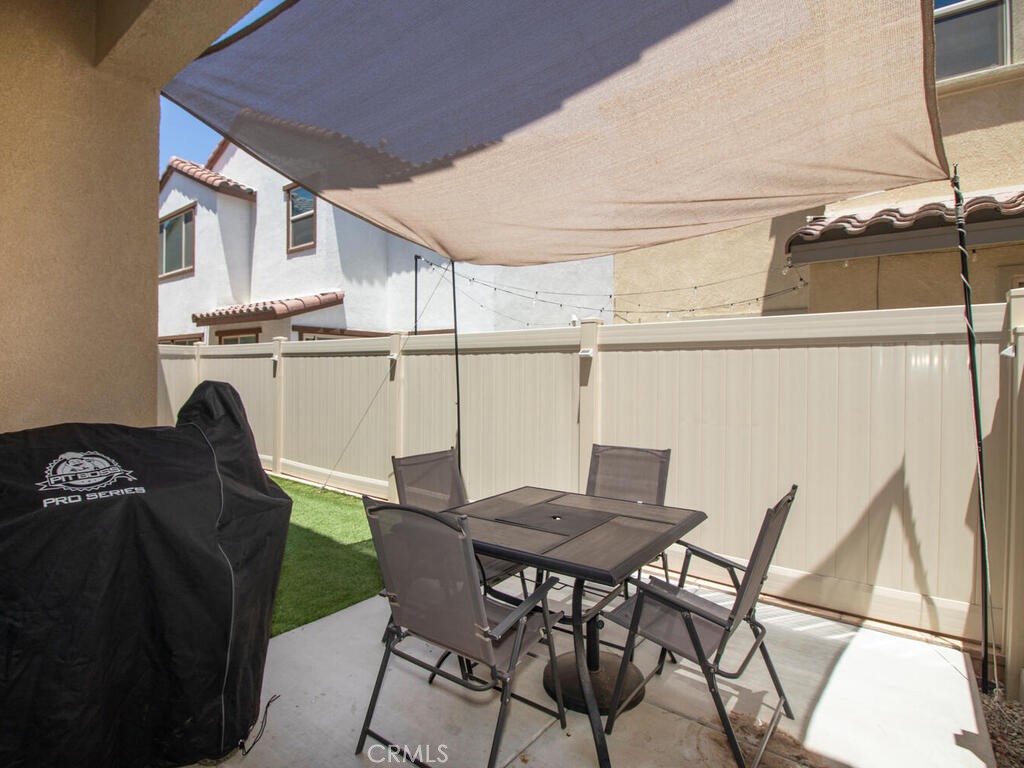 29425 Bovenzi Way Property Photo 28