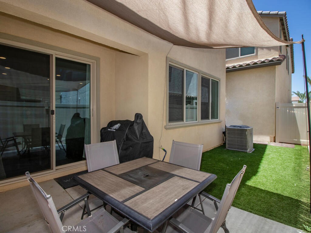 29425 Bovenzi Way Property Photo 30