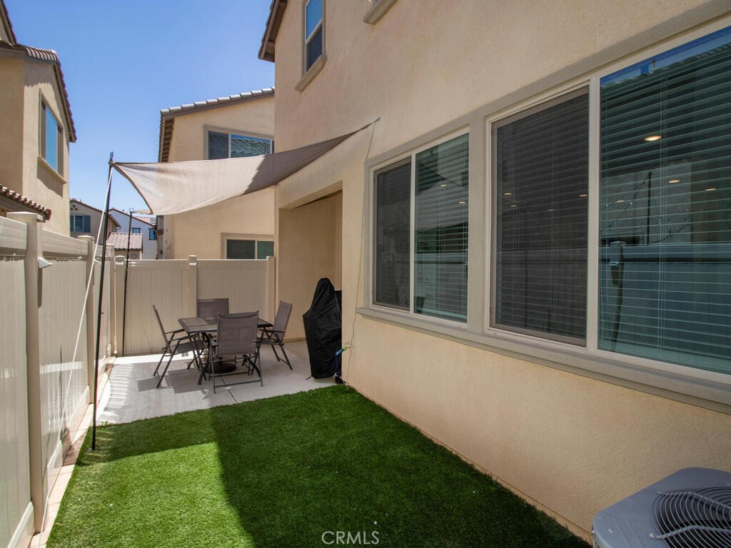 29425 Bovenzi Way Property Photo 32