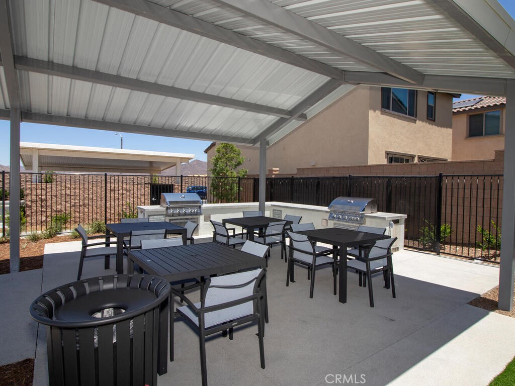 29425 Bovenzi Way Property Photo 36