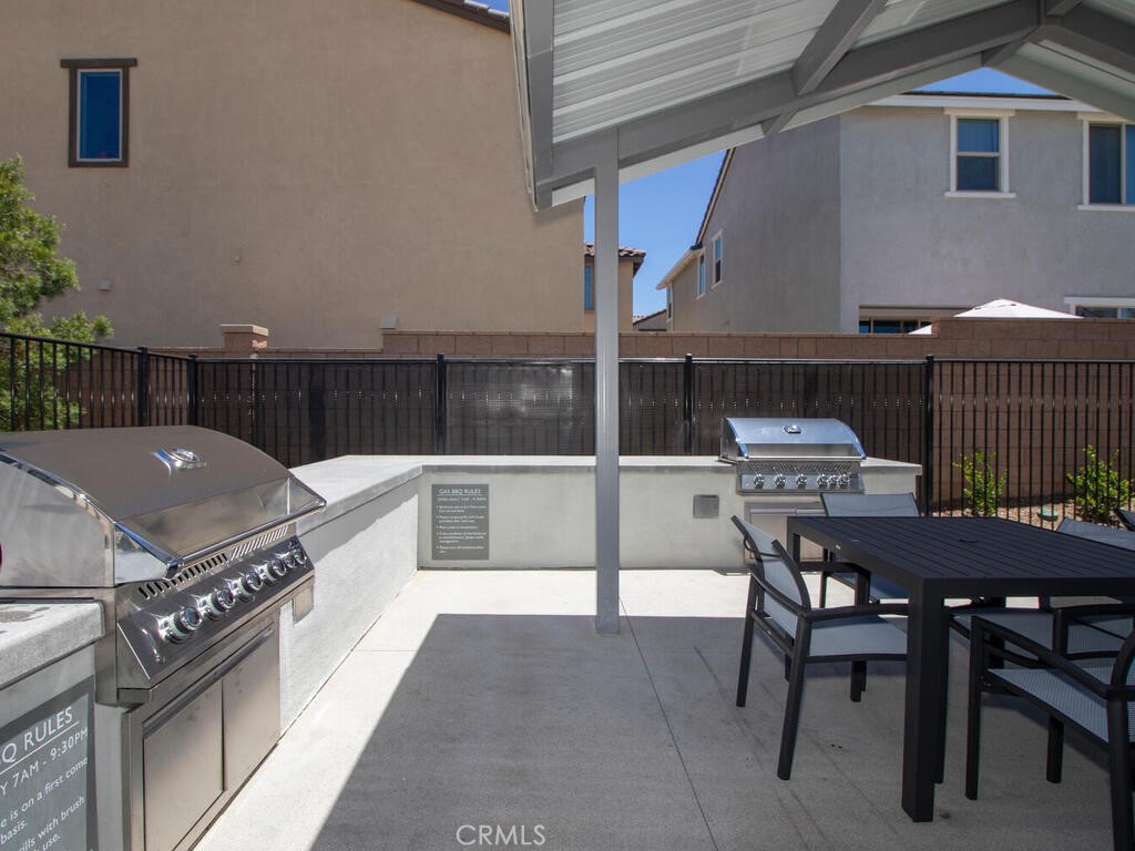 29425 Bovenzi Way Property Photo 37