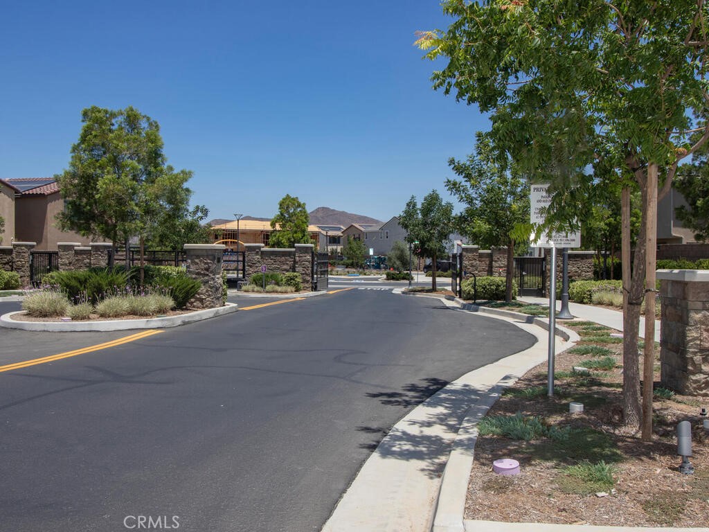 29425 Bovenzi Way Property Photo 40