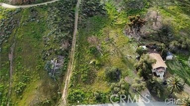0 Heim Ave. Property Photo 1