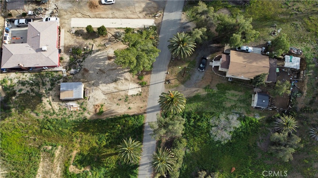 0 Palm Drive Property Photo 2