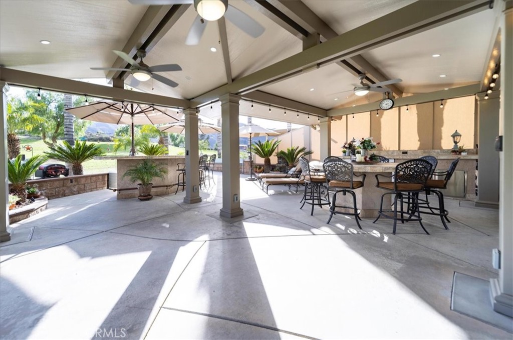 45525 Highway 79 Site 314 Property Photo 1