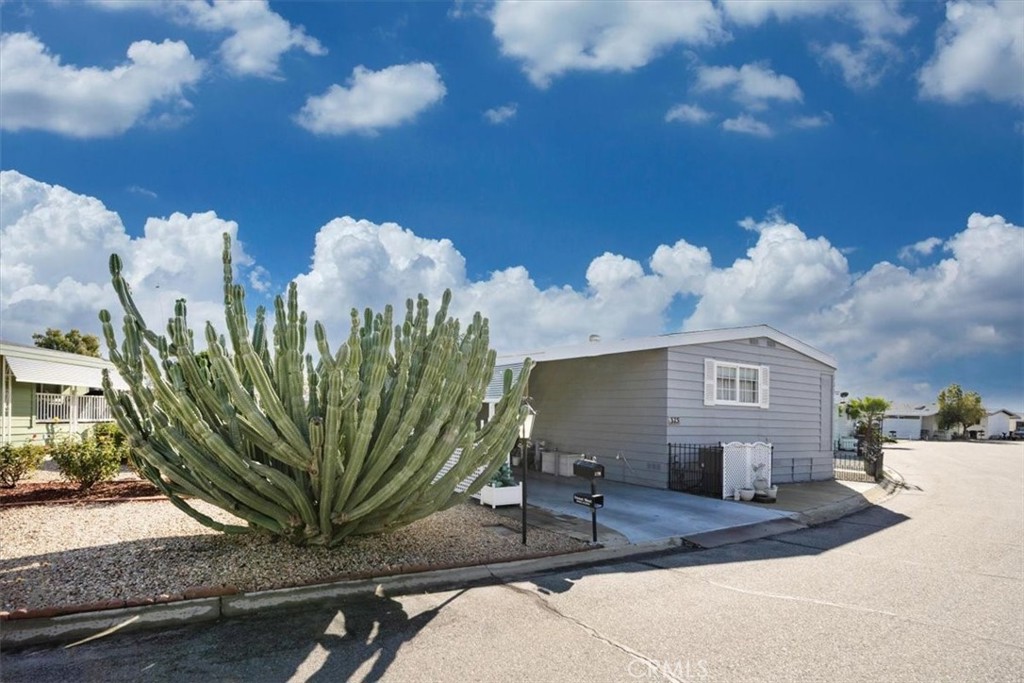 5001 W Florida 375 Property Photo 4