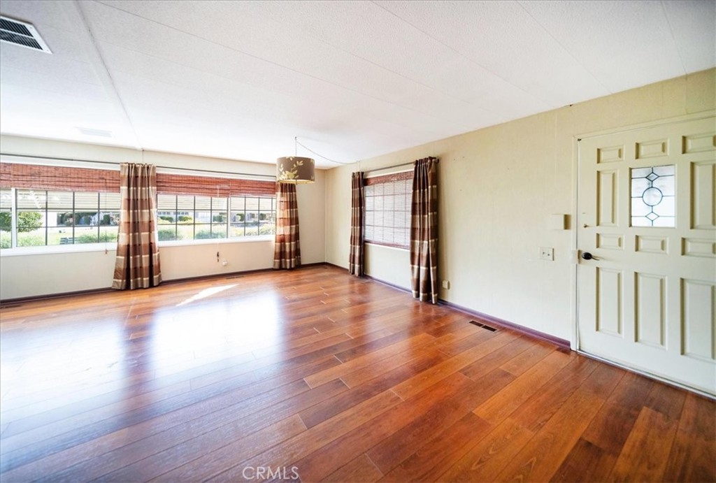 5001 W Florida 375 Property Photo 14