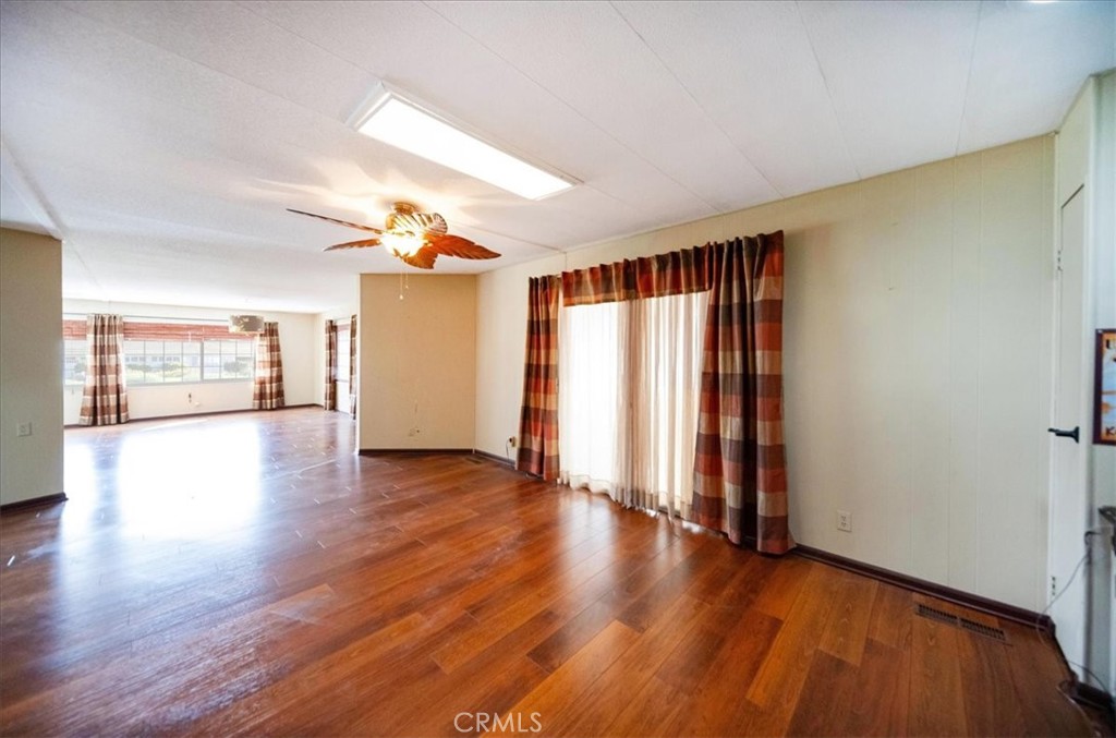 5001 W Florida 375 Property Photo 18