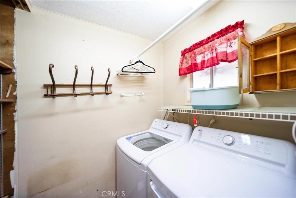 5001 W Florida 375 Property Photo 22