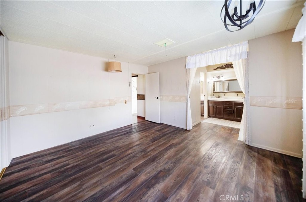 5001 W Florida 375 Property Photo 25