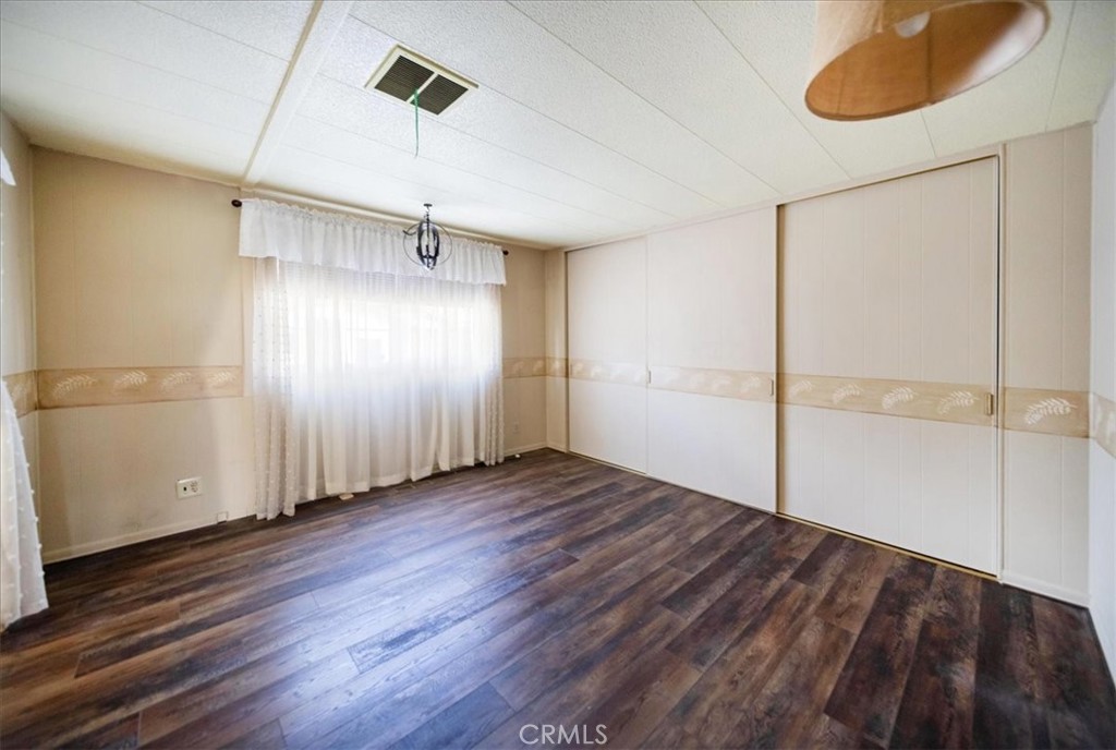 5001 W Florida 375 Property Photo 26