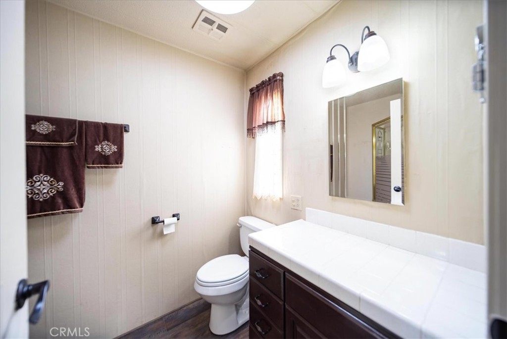 5001 W Florida 375 Property Photo 28
