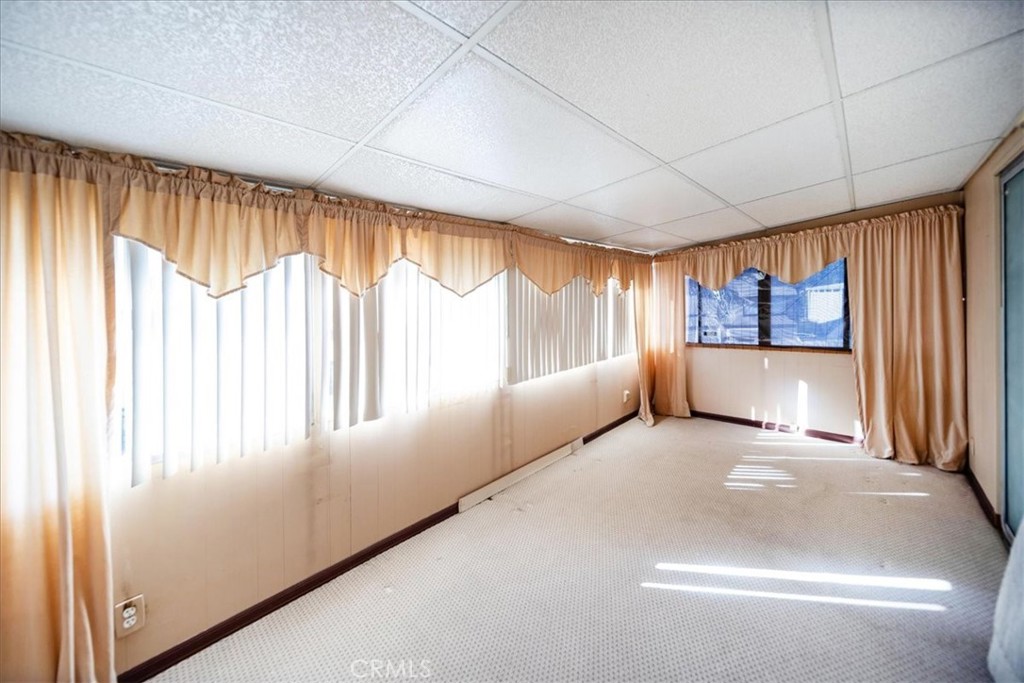 5001 W Florida 375 Property Photo 31