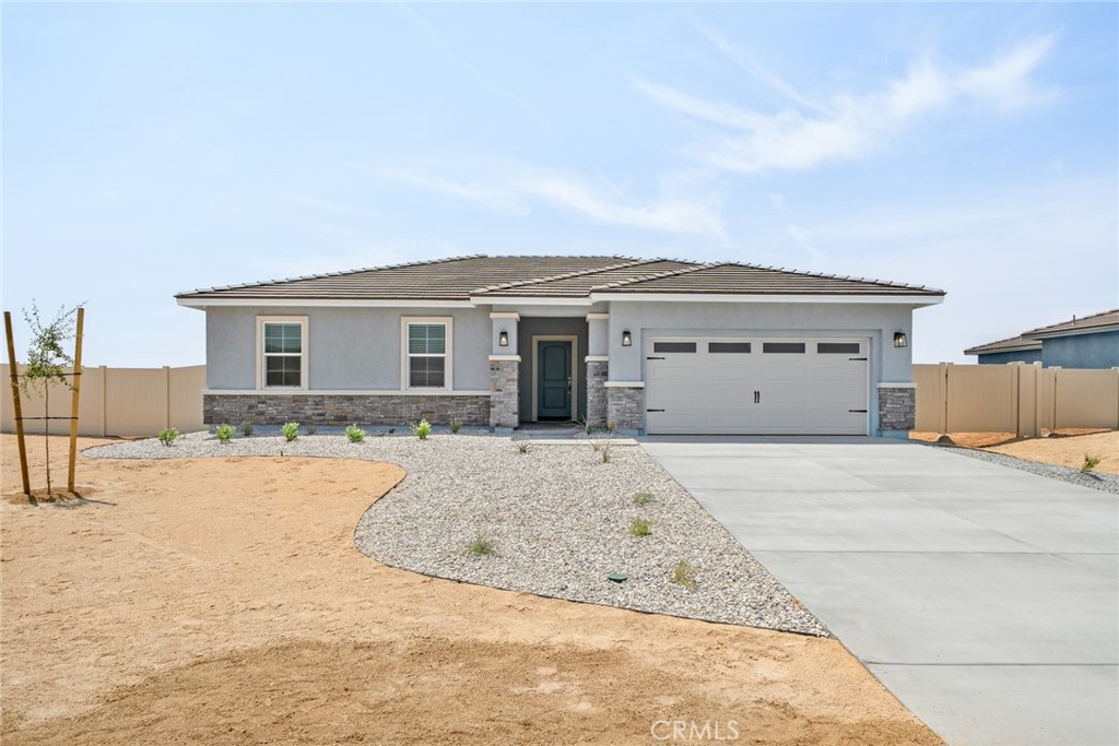 14840 Indigo Property Photo 1