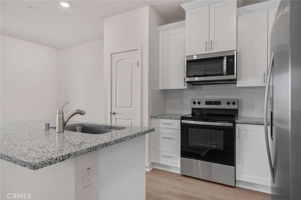 14840 Indigo Property Photo 2