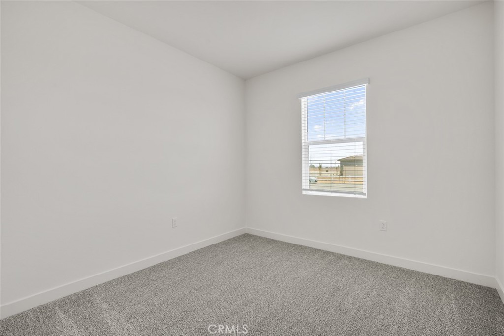 14840 Indigo Property Photo 4