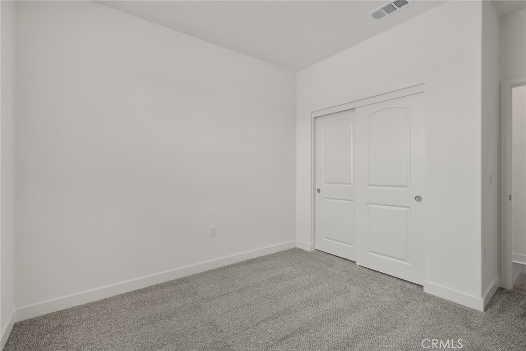 14840 Indigo Property Photo 5