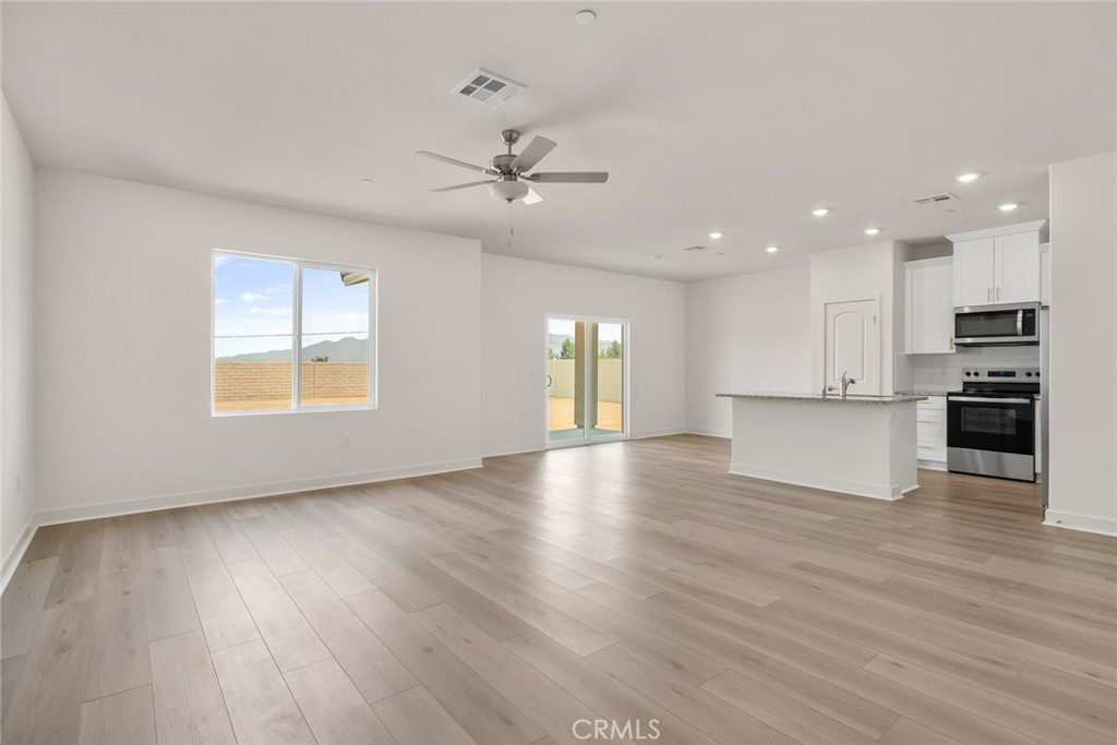 14840 Indigo Property Photo 6