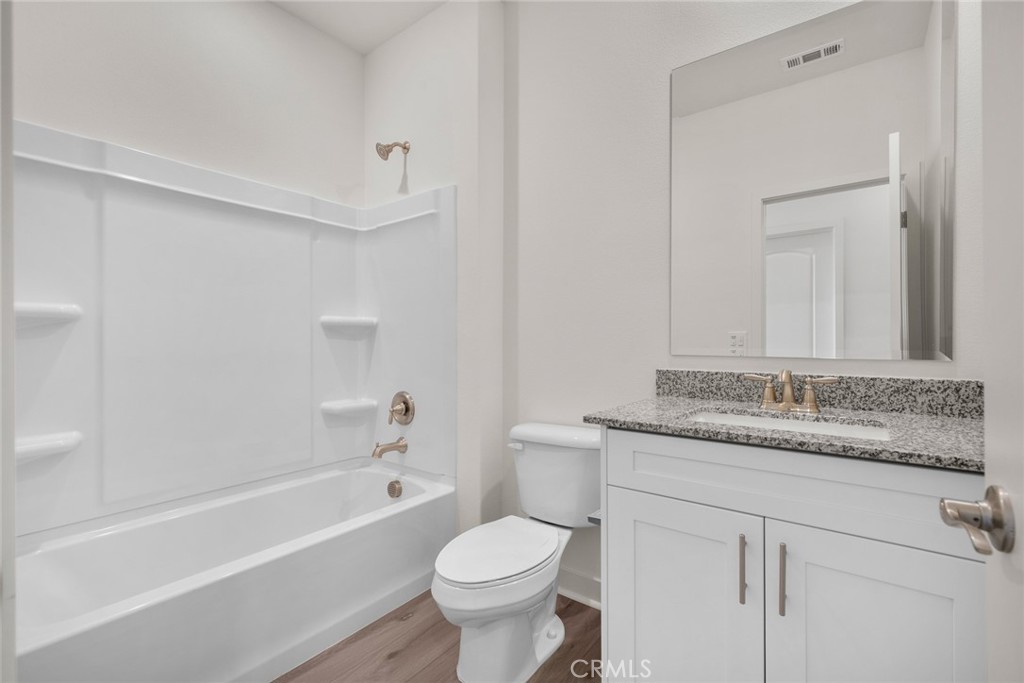 14840 Indigo Property Photo 7