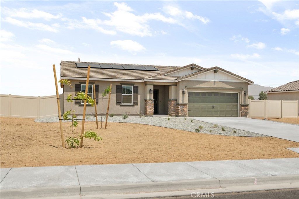 14755 Indigo Property Photo