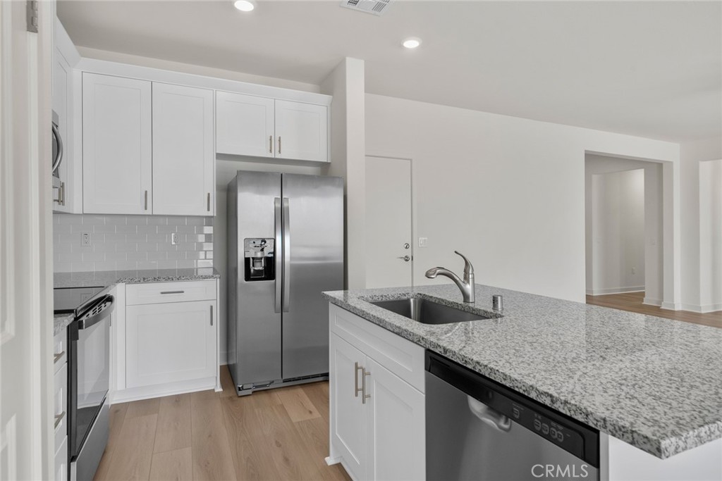 14755 Indigo Property Photo 2