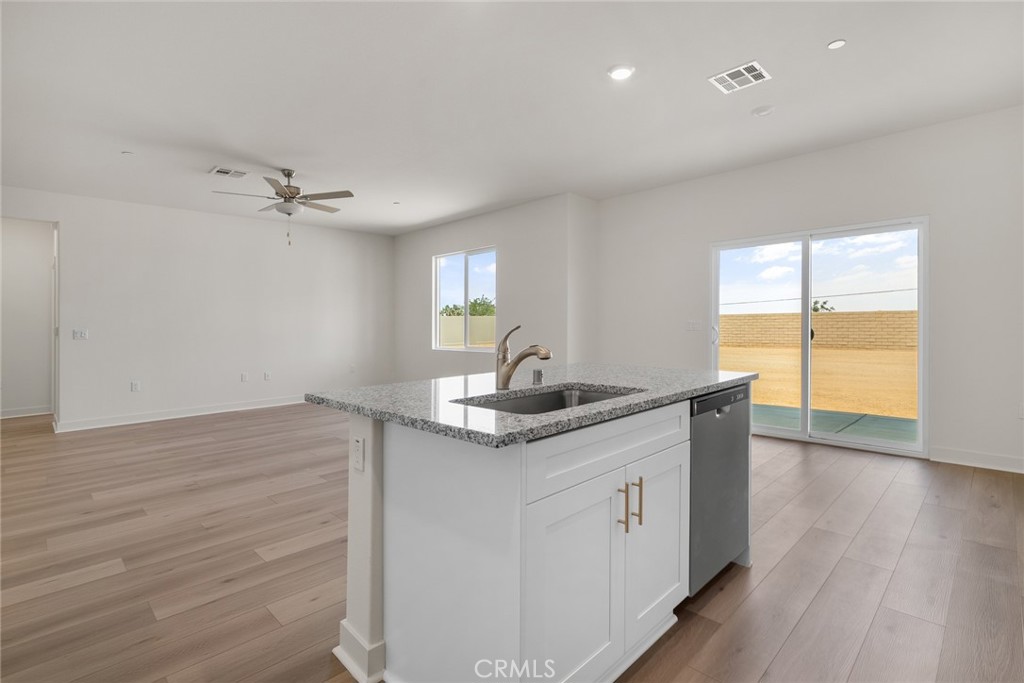 14755 Indigo Property Photo 3