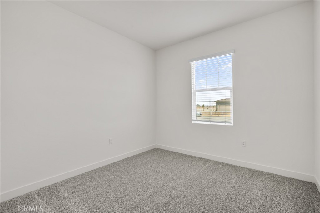 14755 Indigo Property Photo 4