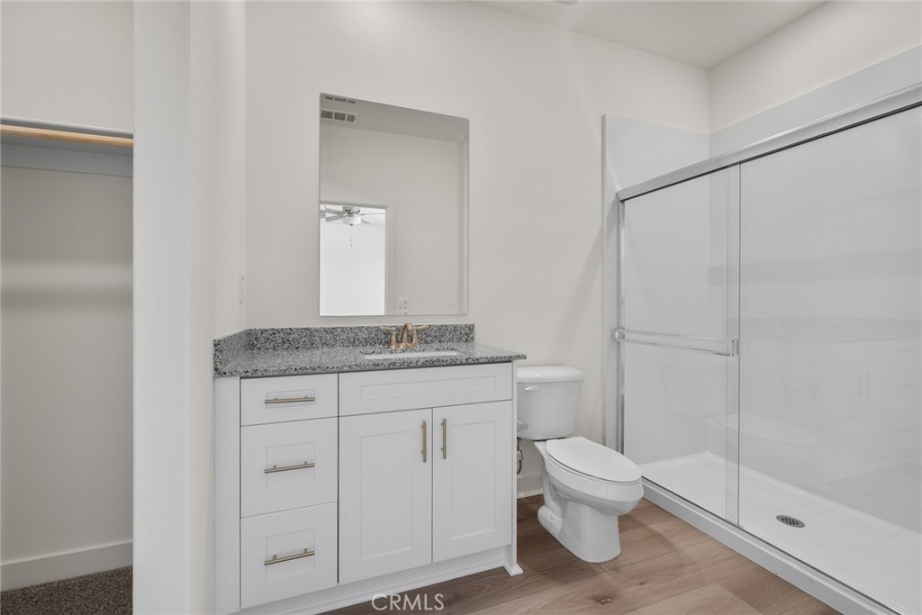 14755 Indigo Property Photo 6