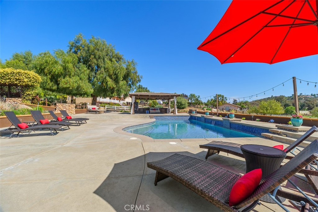 19315 Avenida Cordoba Property Photo