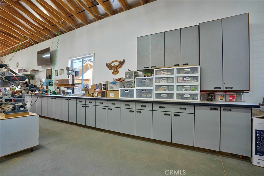 19315 Avenida Cordoba Property Photo 12