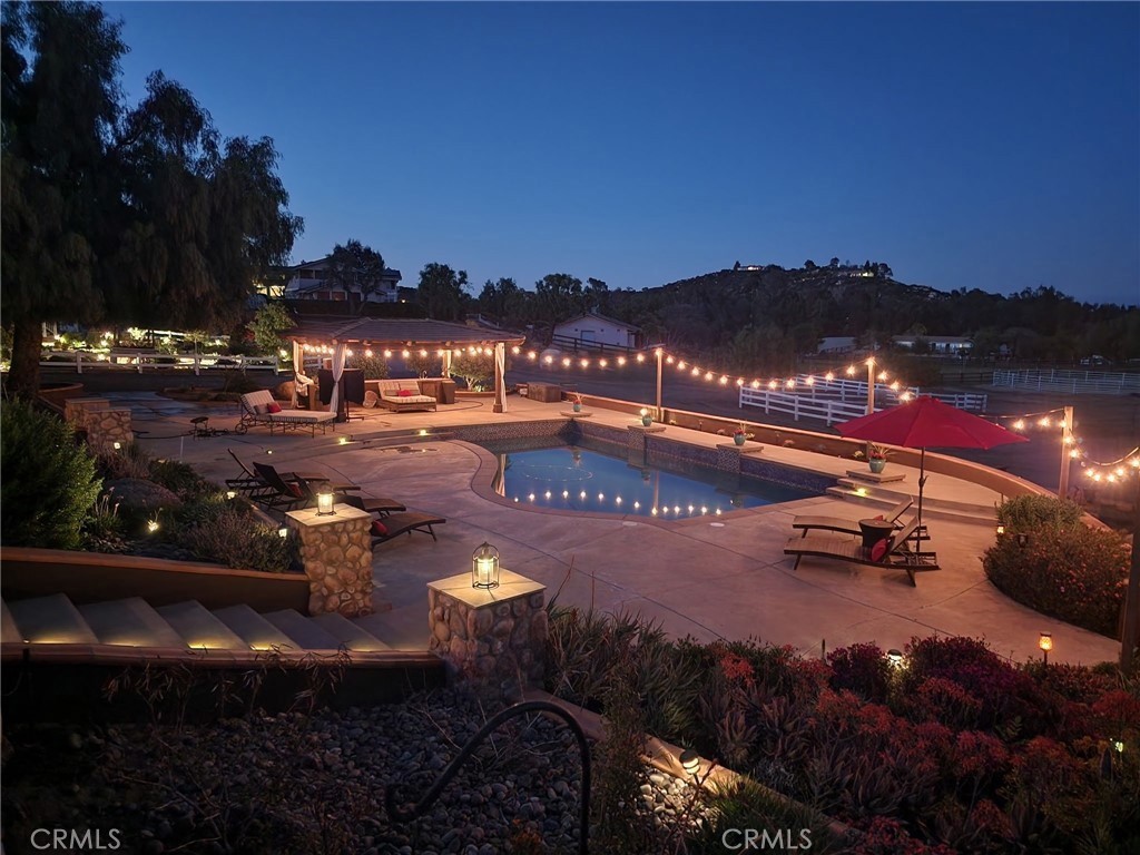 19315 Avenida Cordoba Property Photo 13