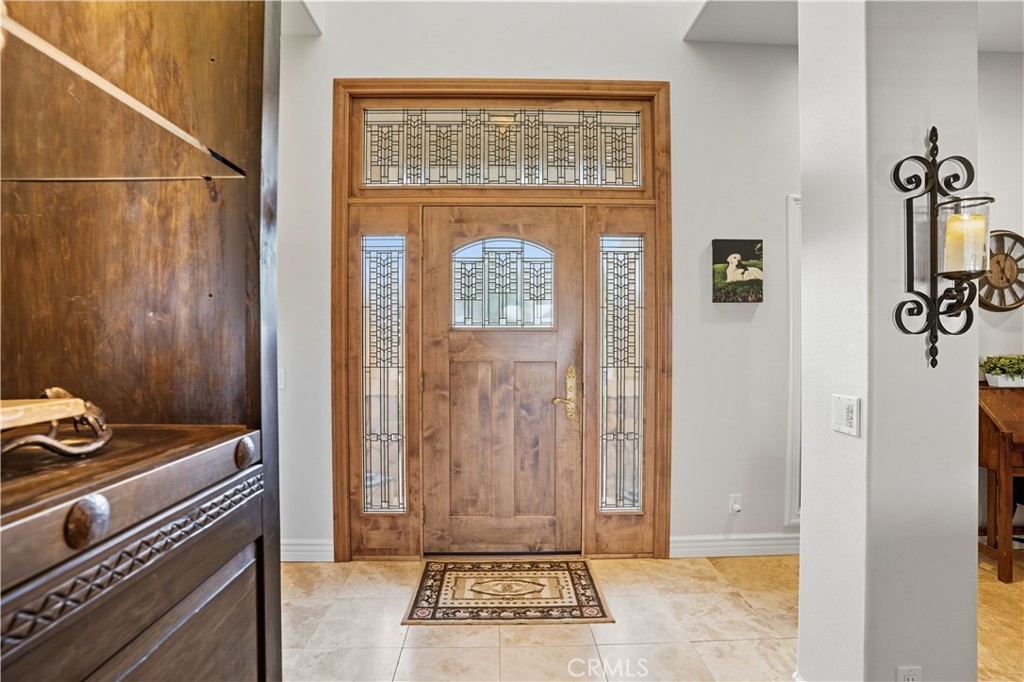 19315 Avenida Cordoba Property Photo 16