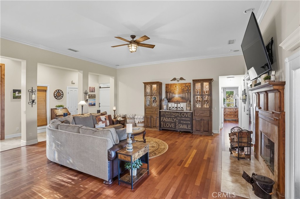19315 Avenida Cordoba Property Photo 19