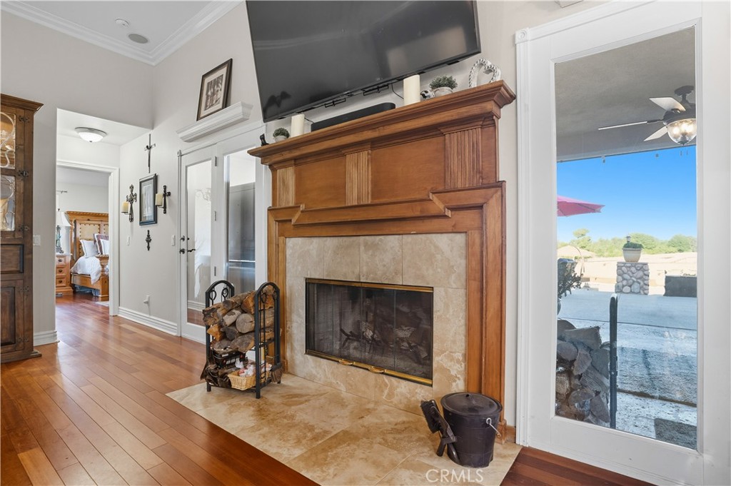 19315 Avenida Cordoba Property Photo 20