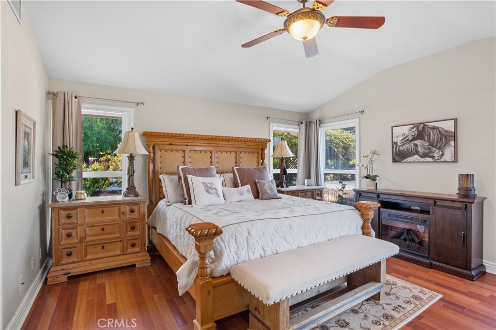 19315 Avenida Cordoba Property Photo 24