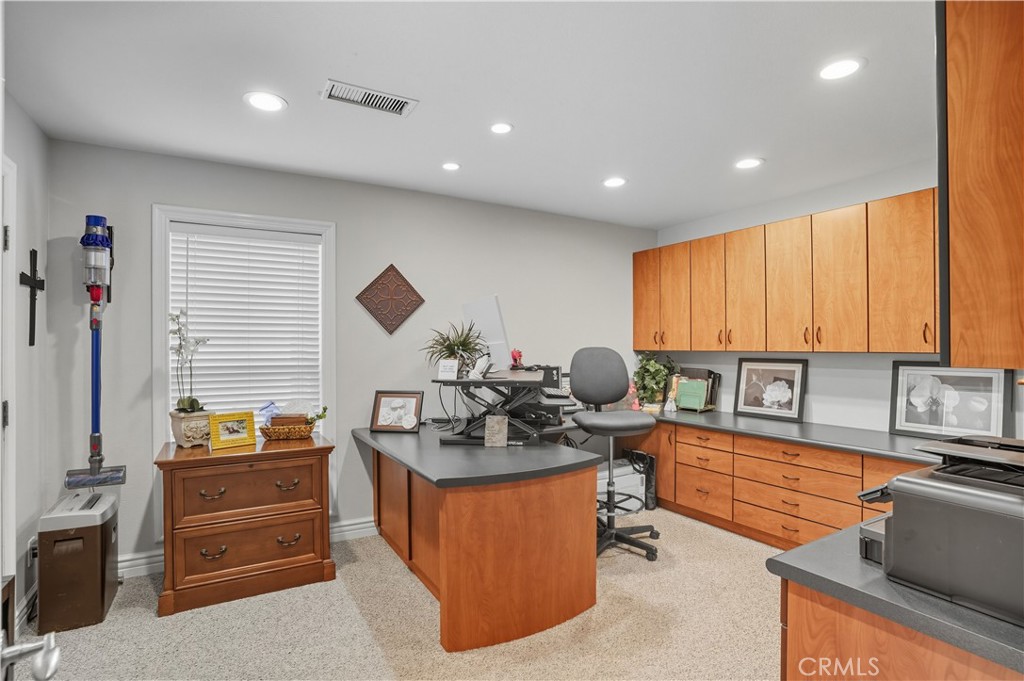 19315 Avenida Cordoba Property Photo 26