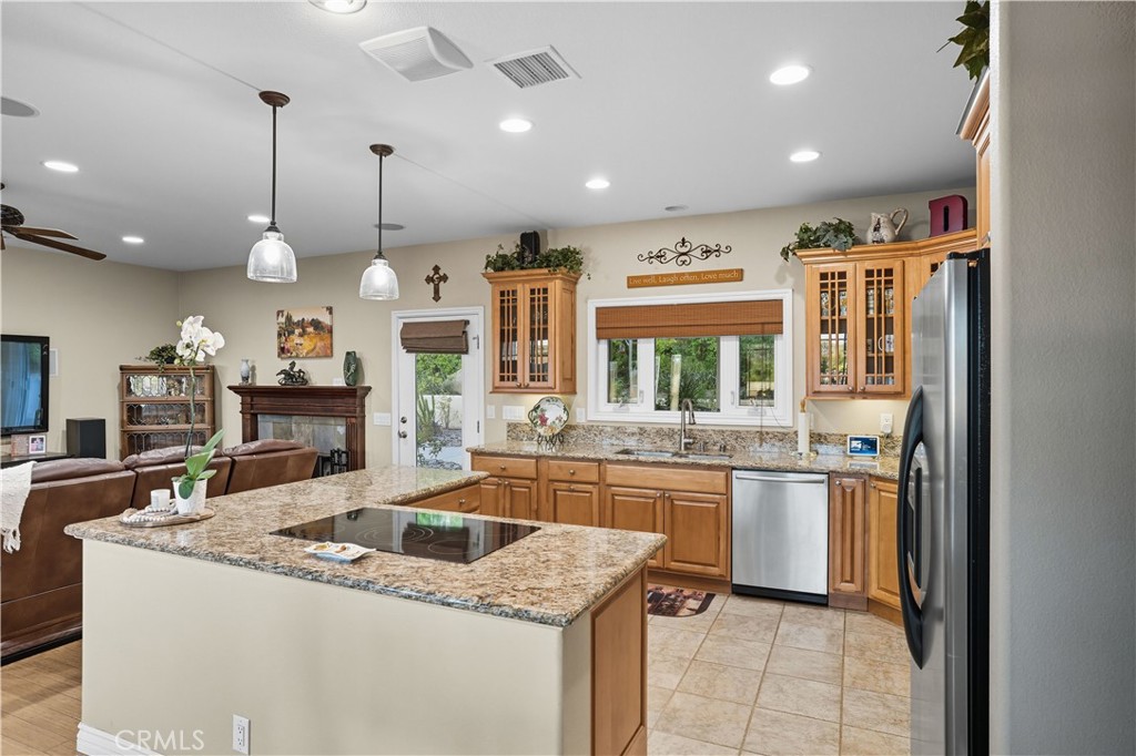 19315 Avenida Cordoba Property Photo 32
