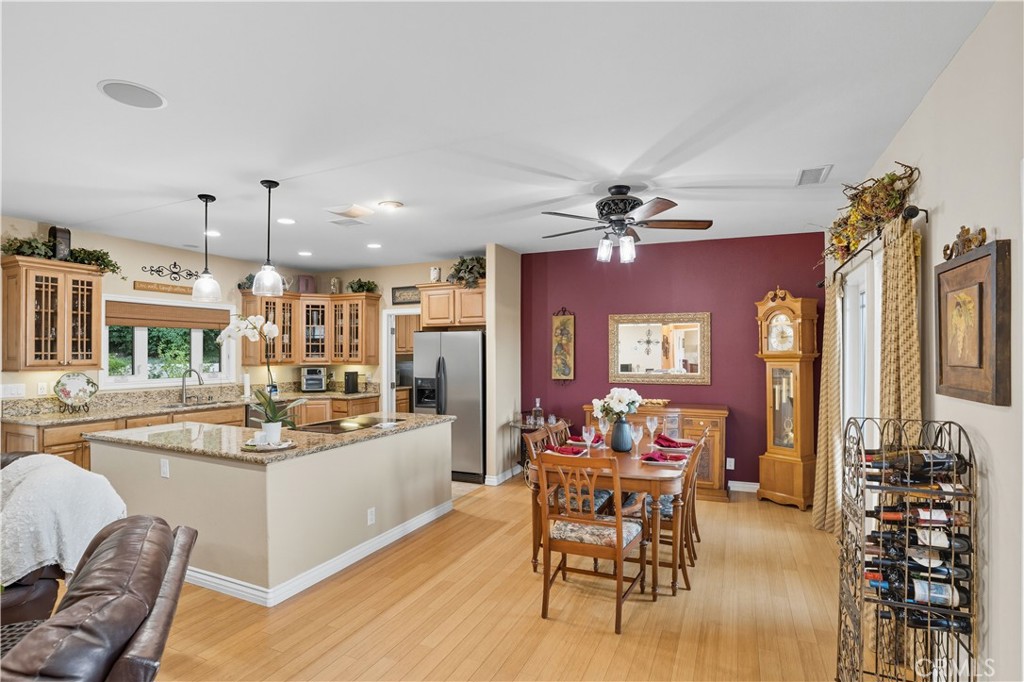 19315 Avenida Cordoba Property Photo 33