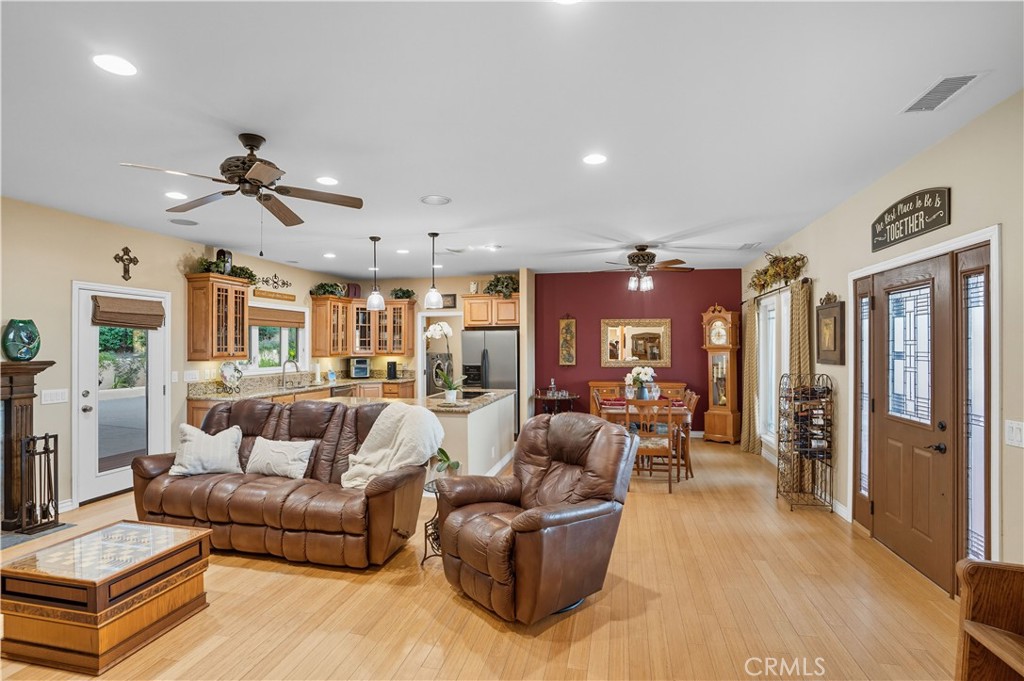 19315 Avenida Cordoba Property Photo 34