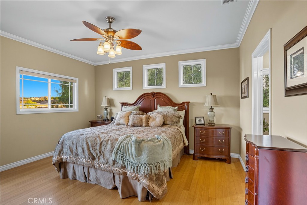 19315 Avenida Cordoba Property Photo 35