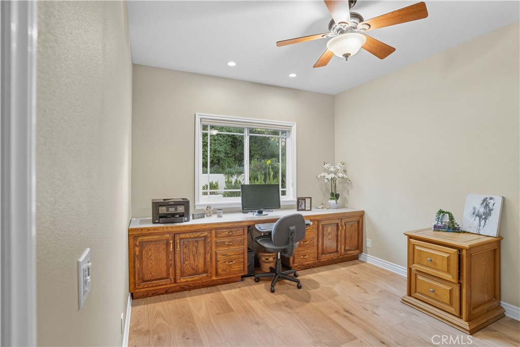 19315 Avenida Cordoba Property Photo 36