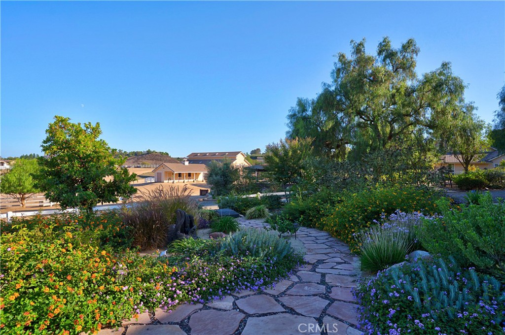 19315 Avenida Cordoba Property Photo 40