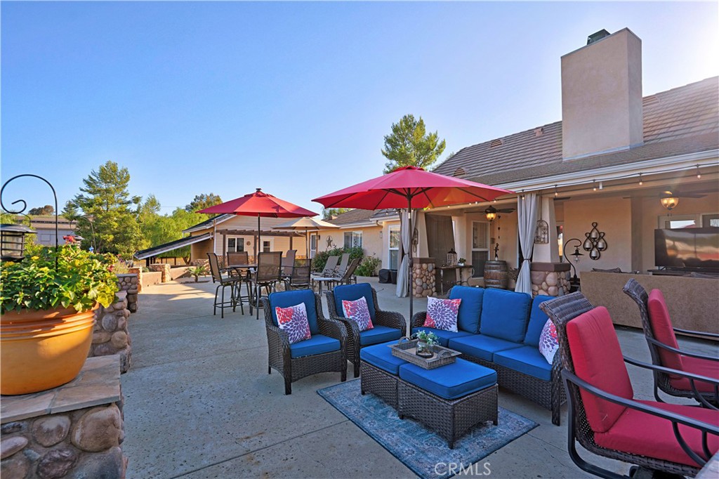 19315 Avenida Cordoba Property Photo 41