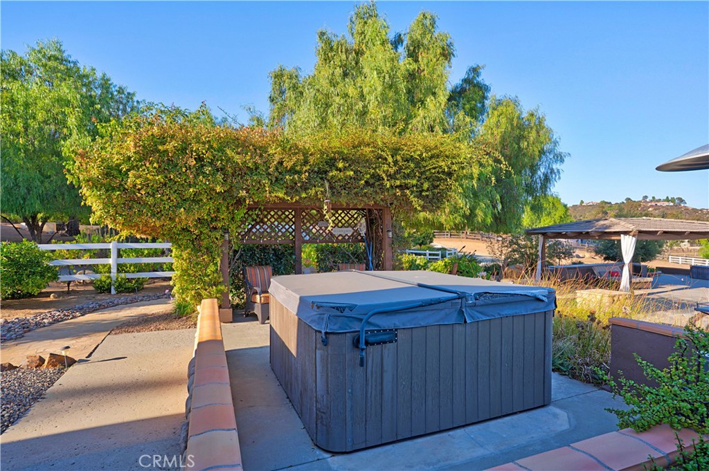 19315 Avenida Cordoba Property Photo 42