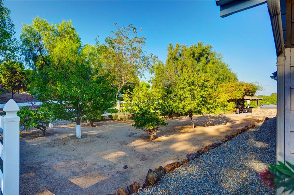 19315 Avenida Cordoba Property Photo 43